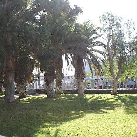 Beautiful Apartment Hercules Costa Del Silencio Exterior foto